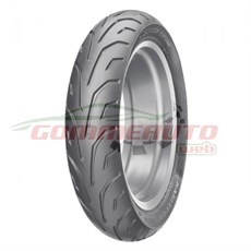 COP. 150/70 R18 70V GT502